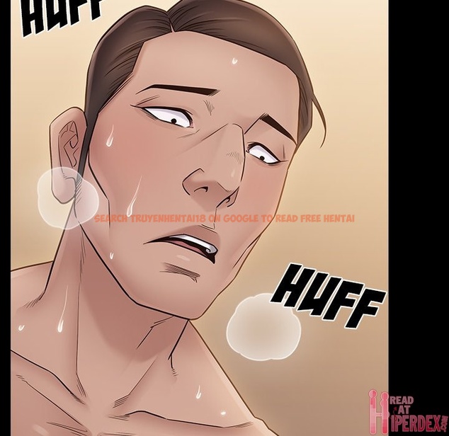 Read Hentai Image 136 620 in comic Fruitless - Chapter 58 - www.hentaitnt.net