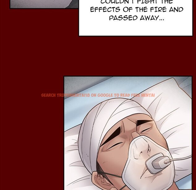 Read Hentai Image 14 614 in comic Fruitless - Chapter 58 - www.hentaitnt.net