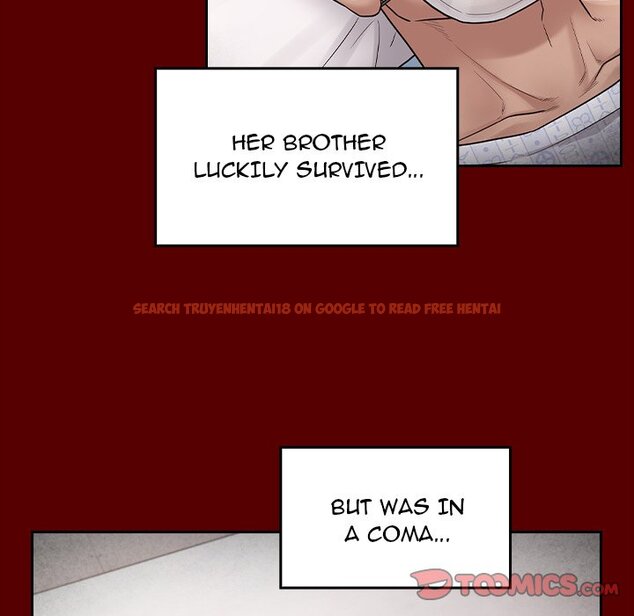 Read Hentai Image 15 614 in comic Fruitless - Chapter 58 - www.hentaitnt.net