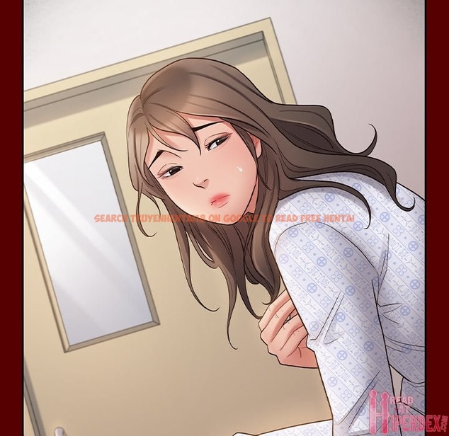 Read Hentai Image 16 614 in comic Fruitless - Chapter 58 - www.hentaitnt.net