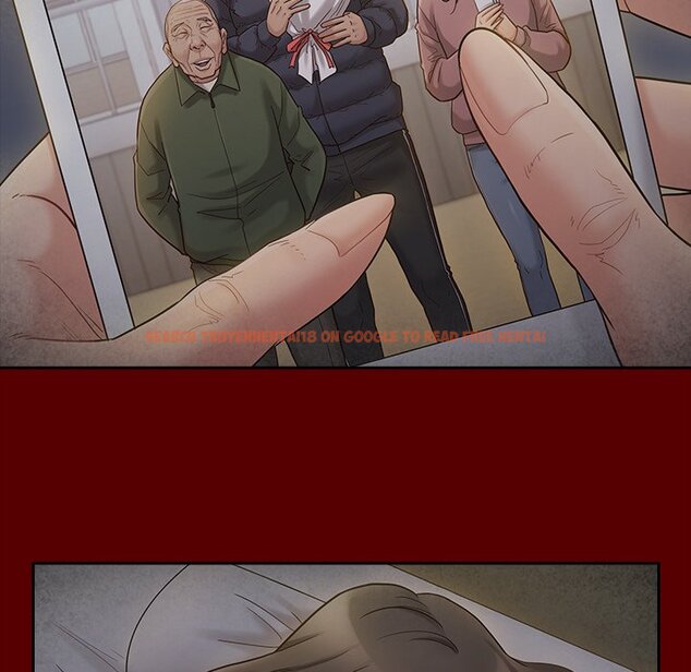 Read Hentai Image 18 614 in comic Fruitless - Chapter 58 - www.hentaitnt.net