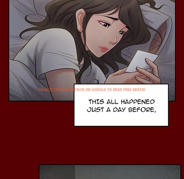 Read Hentai Image 19 614 in comic Fruitless - Chapter 58 - www.hentaitnt.net