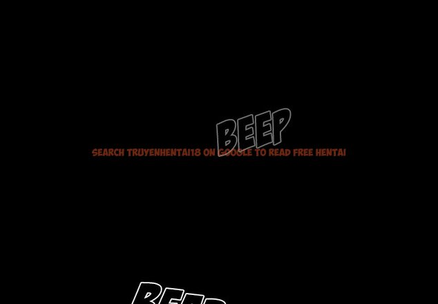 Read Hentai Image 2 614 in comic Fruitless - Chapter 58 - www.hentaitnt.net
