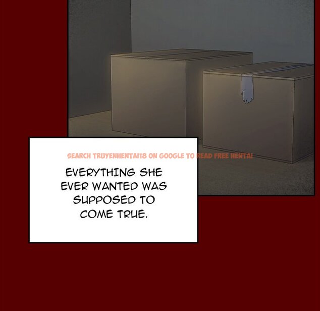 Read Hentai Image 20 614 in comic Fruitless - Chapter 58 - www.hentaitnt.net