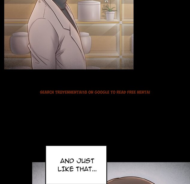 Read Hentai Image 23 614 in comic Fruitless - Chapter 58 - www.hentaitnt.net