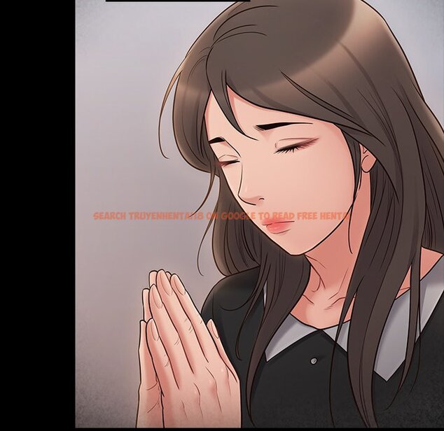 Read Hentai Image 24 614 in comic Fruitless - Chapter 58 - www.hentaitnt.net