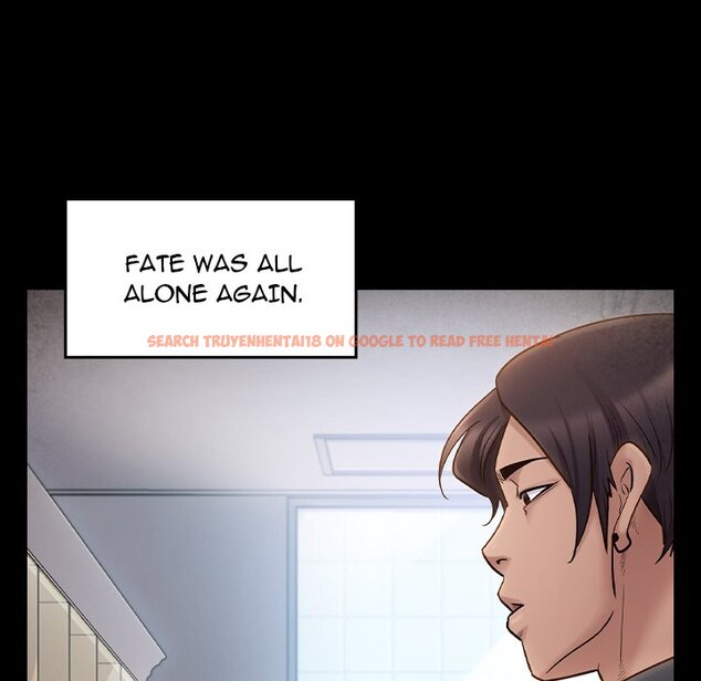 Read Hentai Image 25 614 in comic Fruitless - Chapter 58 - www.hentaitnt.net