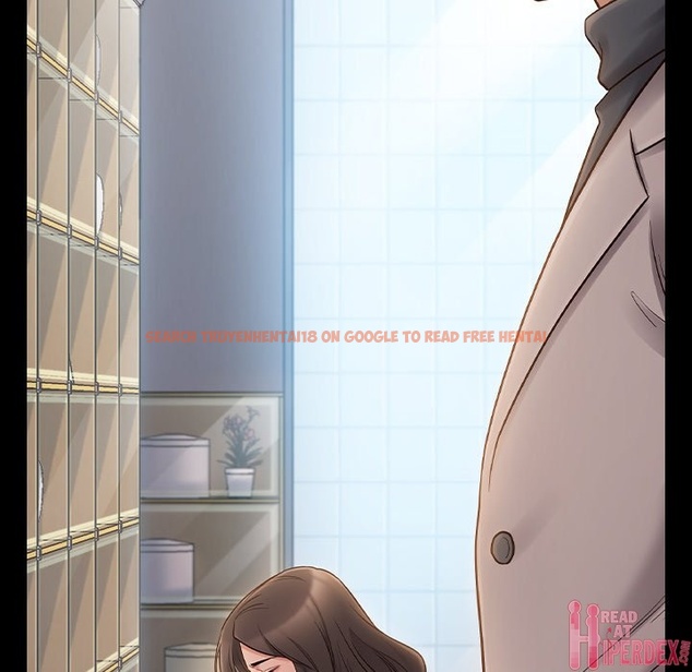 Read Hentai Image 26 614 in comic Fruitless - Chapter 58 - www.hentaitnt.net