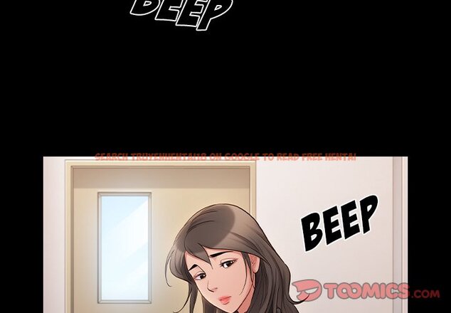 Read Hentai Image 3 614 in comic Fruitless - Chapter 58 - www.hentaitnt.net