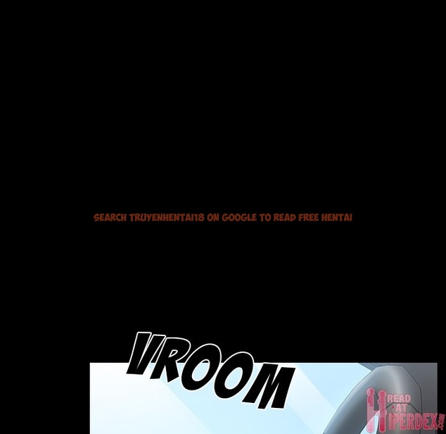 Read Hentai Image 31 615 in comic Fruitless - Chapter 58 - www.hentaitnt.net