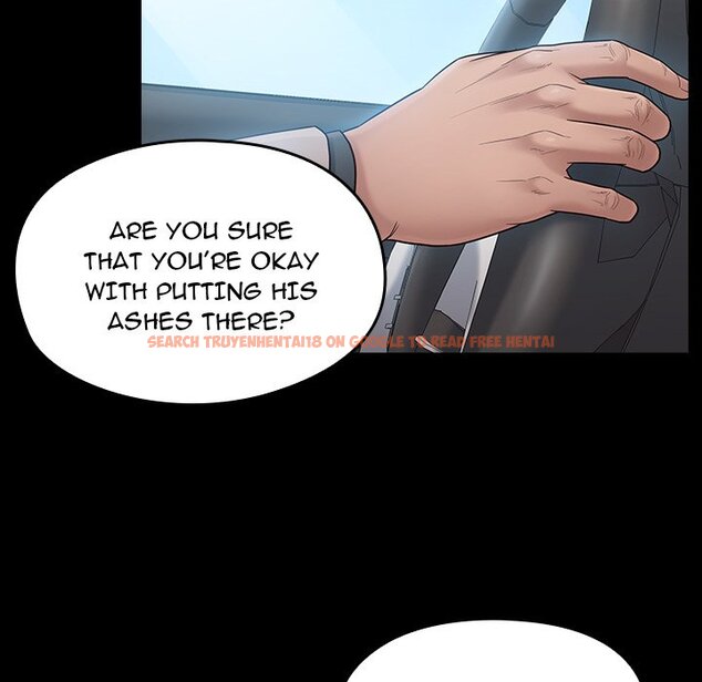 Read Hentai Image 32 615 in comic Fruitless - Chapter 58 - www.hentaitnt.net