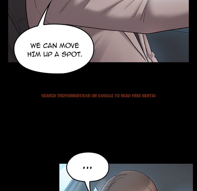 Read Hentai Image 34 615 in comic Fruitless - Chapter 58 - www.hentaitnt.net
