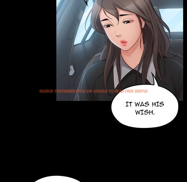 Read Hentai Image 35 615 in comic Fruitless - Chapter 58 - www.hentaitnt.net