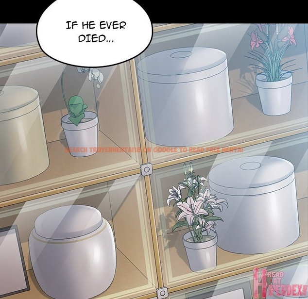 Read Hentai Image 36 615 in comic Fruitless - Chapter 58 - www.hentaitnt.net
