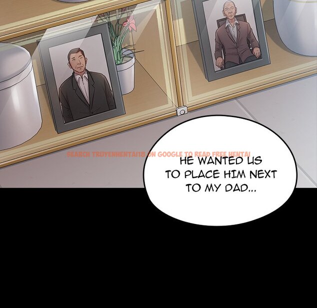 Read Hentai Image 37 615 in comic Fruitless - Chapter 58 - www.hentaitnt.net