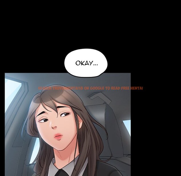 Read Hentai Image 38 615 in comic Fruitless - Chapter 58 - www.hentaitnt.net