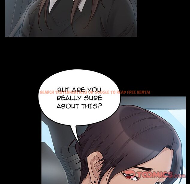 Read Hentai Image 39 615 in comic Fruitless - Chapter 58 - www.hentaitnt.net