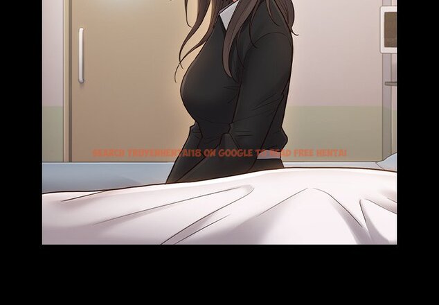 Read Hentai Image 4 614 in comic Fruitless - Chapter 58 - www.hentaitnt.net