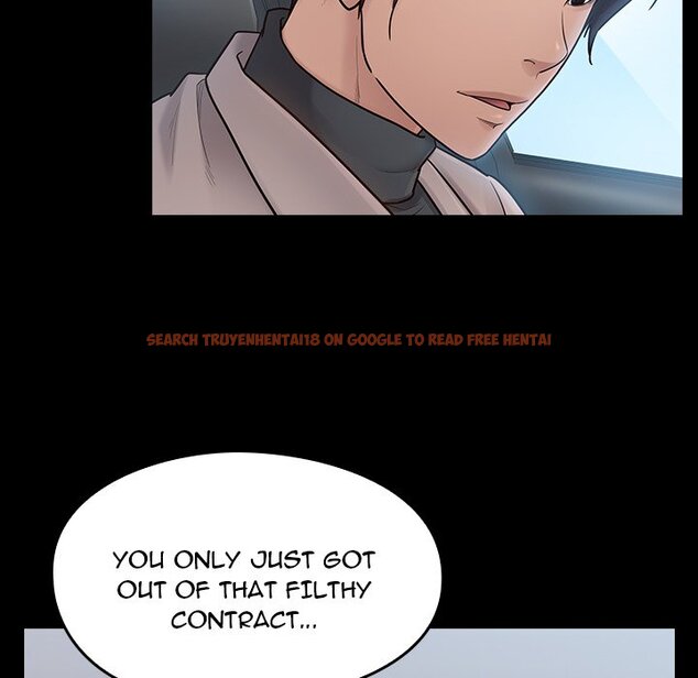 Read Hentai Image 40 615 in comic Fruitless - Chapter 58 - www.hentaitnt.net