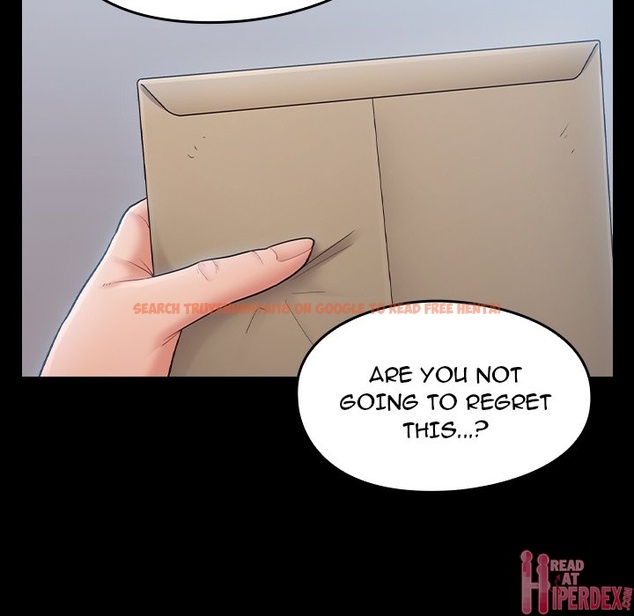 Read Hentai Image 41 615 in comic Fruitless - Chapter 58 - www.hentaitnt.net