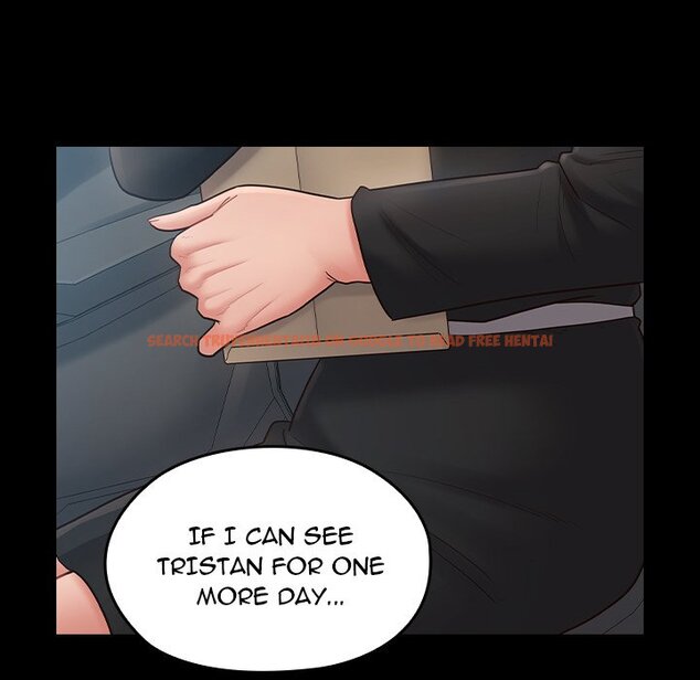 Read Hentai Image 44 615 in comic Fruitless - Chapter 58 - www.hentaitnt.net