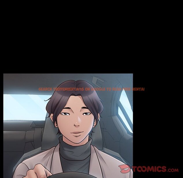 Read Hentai Image 45 615 in comic Fruitless - Chapter 58 - www.hentaitnt.net