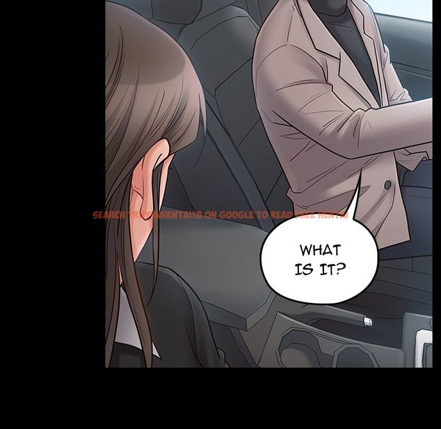 Read Hentai Image 47 615 in comic Fruitless - Chapter 58 - www.hentaitnt.net