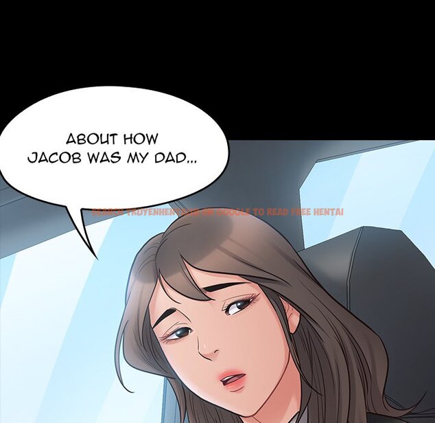 Read Hentai Image 48 615 in comic Fruitless - Chapter 58 - www.hentaitnt.net
