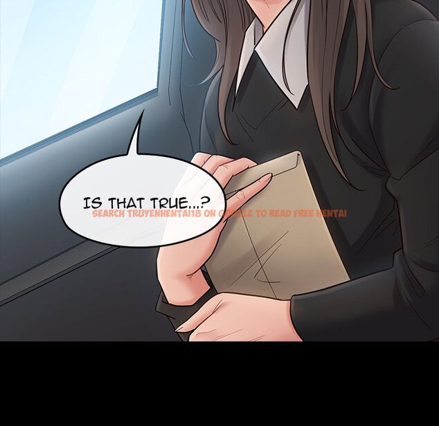 Read Hentai Image 49 615 in comic Fruitless - Chapter 58 - www.hentaitnt.net
