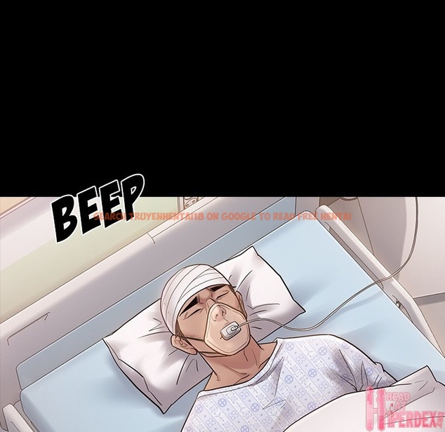 Read Hentai Image 5 614 in comic Fruitless - Chapter 58 - www.hentaitnt.net