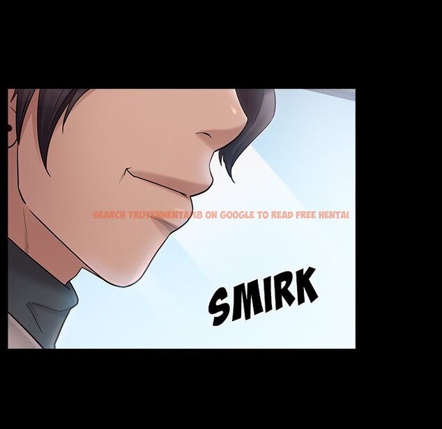Read Hentai Image 50 615 in comic Fruitless - Chapter 58 - www.hentaitnt.net