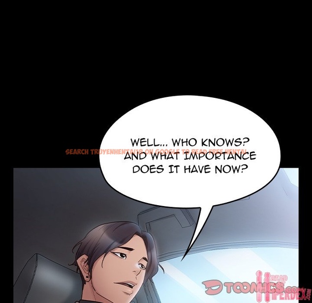 Read Hentai Image 51 615 in comic Fruitless - Chapter 58 - www.hentaitnt.net