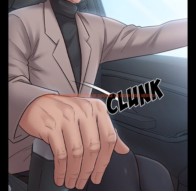 Read Hentai Image 52 615 in comic Fruitless - Chapter 58 - www.hentaitnt.net