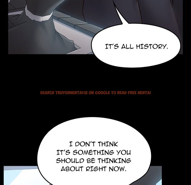 Read Hentai Image 53 615 in comic Fruitless - Chapter 58 - www.hentaitnt.net