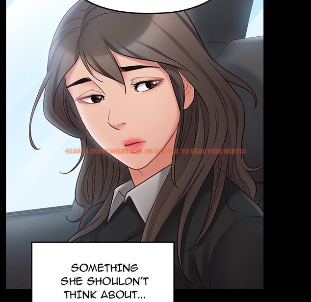 Read Hentai Image 54 615 in comic Fruitless - Chapter 58 - www.hentaitnt.net