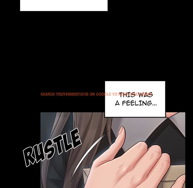 Read Hentai Image 55 615 in comic Fruitless - Chapter 58 - www.hentaitnt.net