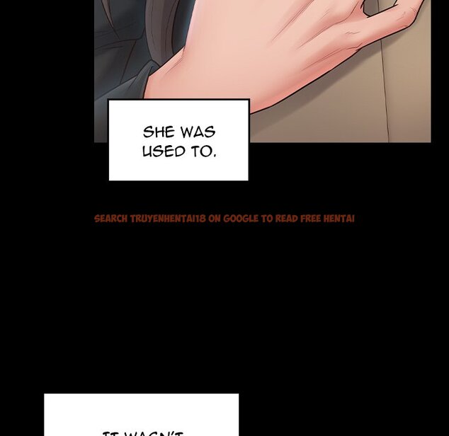Read Hentai Image 56 615 in comic Fruitless - Chapter 58 - www.hentaitnt.net