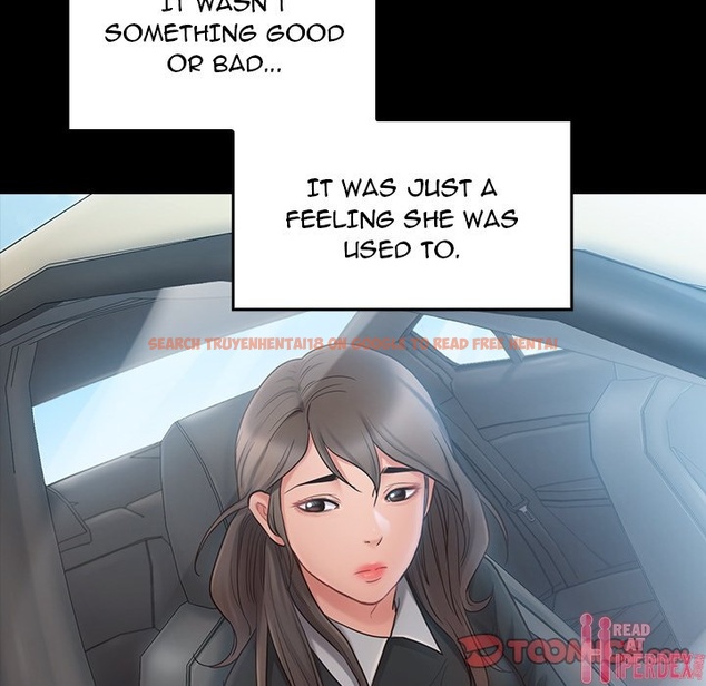 Read Hentai Image 57 615 in comic Fruitless - Chapter 58 - www.hentaitnt.net