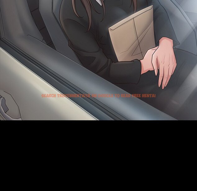 Read Hentai Image 58 615 in comic Fruitless - Chapter 58 - www.hentaitnt.net