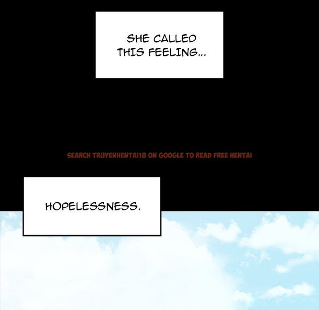 Read Hentai Image 59 615 in comic Fruitless - Chapter 58 - www.hentaitnt.net
