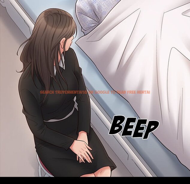 Read Hentai Image 6 614 in comic Fruitless - Chapter 58 - www.hentaitnt.net