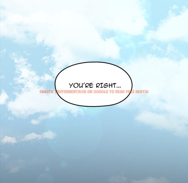 Read Hentai Image 60 615 in comic Fruitless - Chapter 58 - www.hentaitnt.net