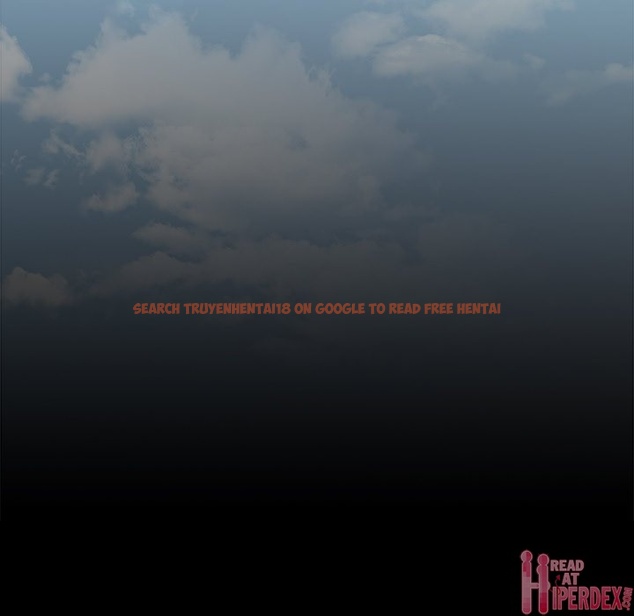 Read Hentai Image 61 615 in comic Fruitless - Chapter 58 - www.hentaitnt.net