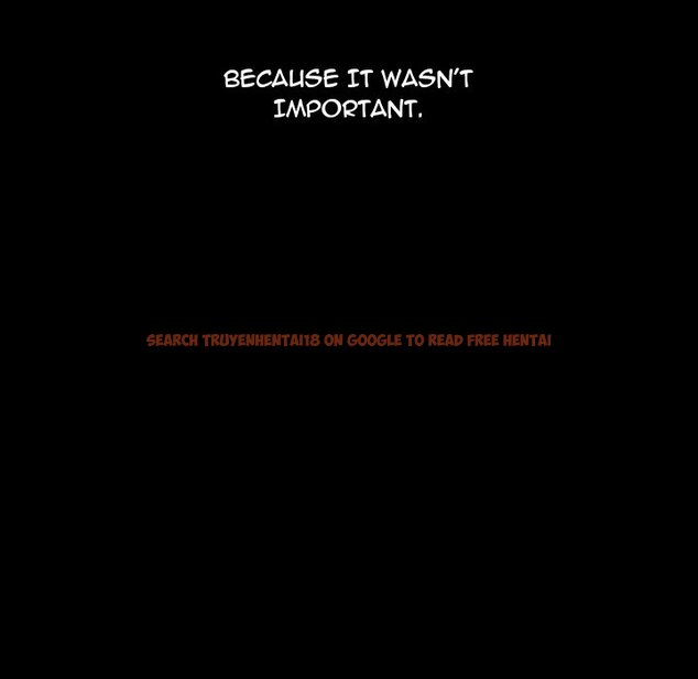 Read Hentai Image 62 620 in comic Fruitless - Chapter 58 - www.hentaitnt.net