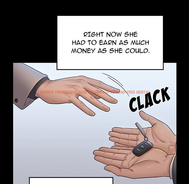 Read Hentai Image 64 620 in comic Fruitless - Chapter 58 - www.hentaitnt.net