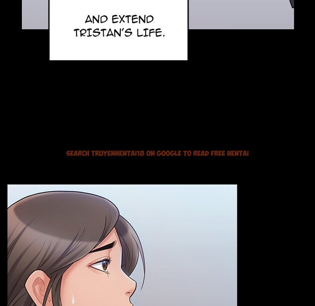 Read Hentai Image 65 620 in comic Fruitless - Chapter 58 - www.hentaitnt.net