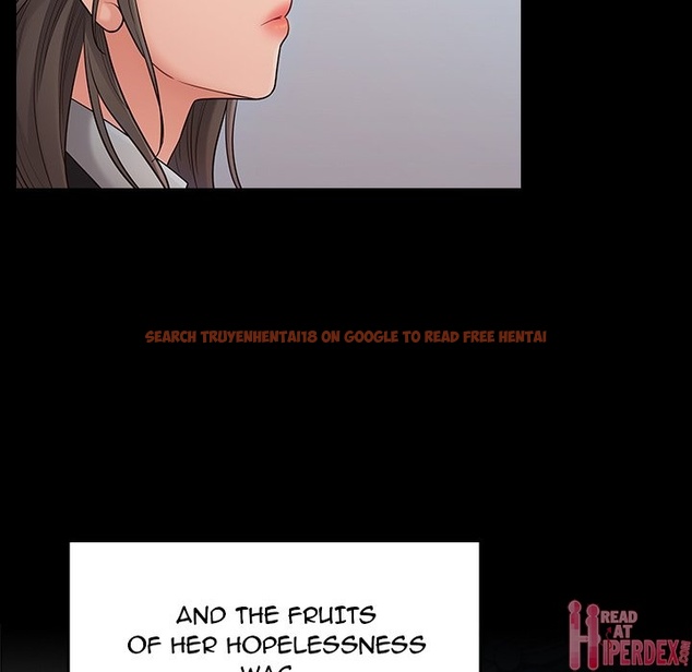 Read Hentai Image 66 620 in comic Fruitless - Chapter 58 - www.hentaitnt.net