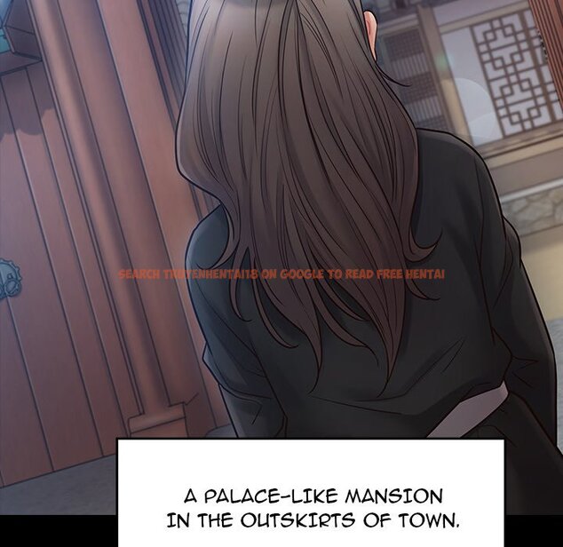 Read Hentai Image 68 620 in comic Fruitless - Chapter 58 - www.hentaitnt.net
