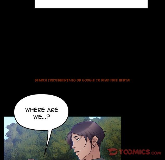 Read Hentai Image 69 620 in comic Fruitless - Chapter 58 - www.hentaitnt.net