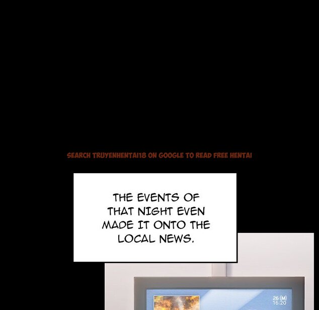 Read Hentai Image 7 614 in comic Fruitless - Chapter 58 - www.hentaitnt.net